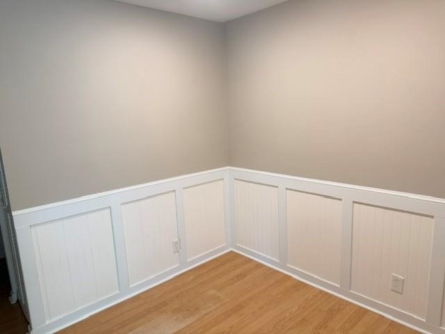 88 Salt Marsh Circle Property Photo 9