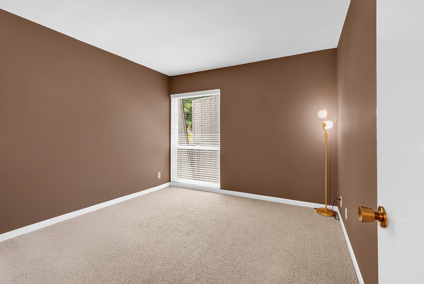 88 Salt Marsh Circle Property Photo 10