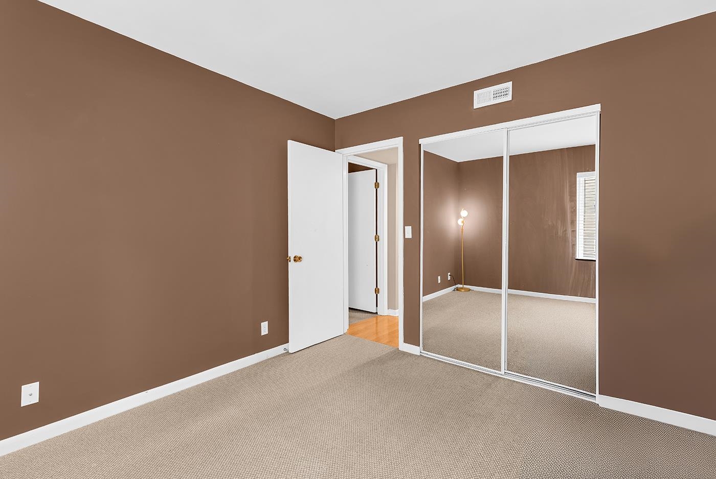 88 Salt Marsh Circle Property Photo 11