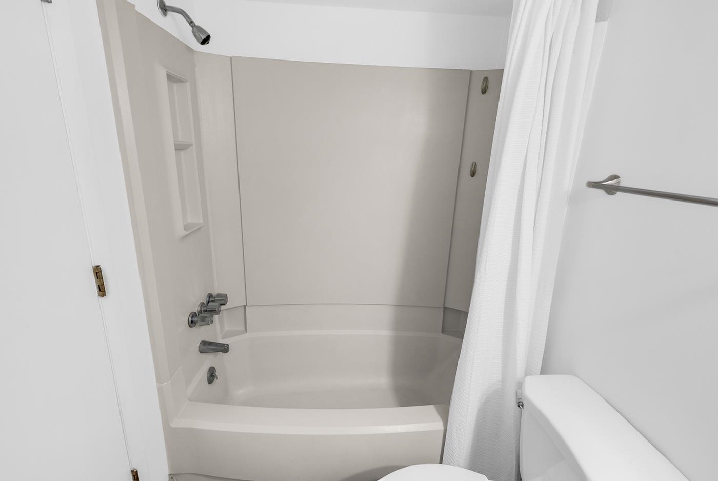 88 Salt Marsh Circle Property Photo 12