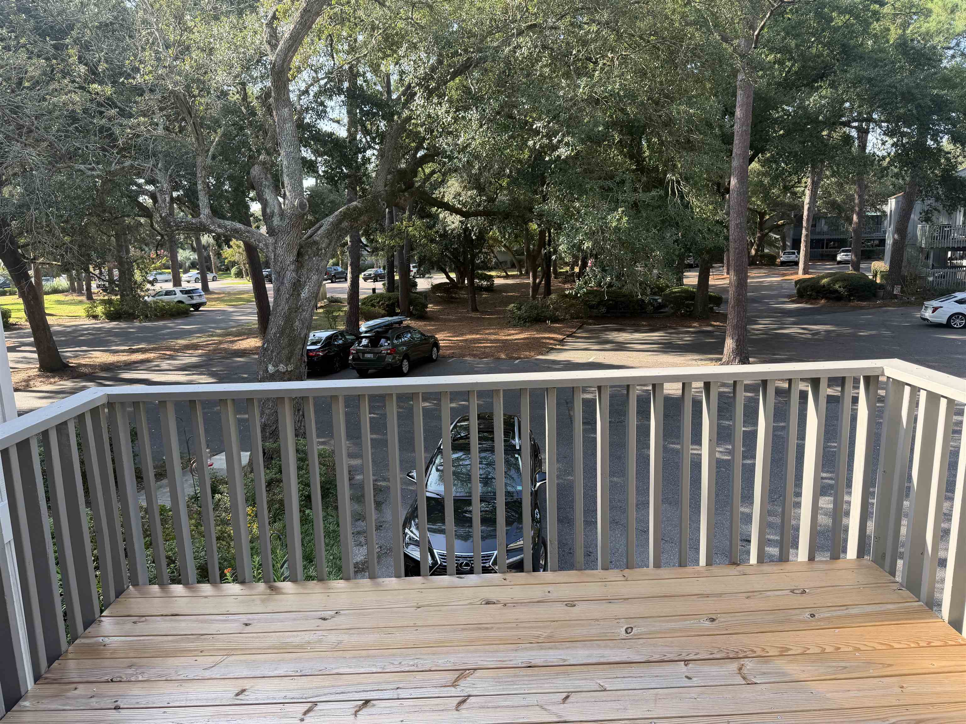 88 Salt Marsh Circle Property Photo 14
