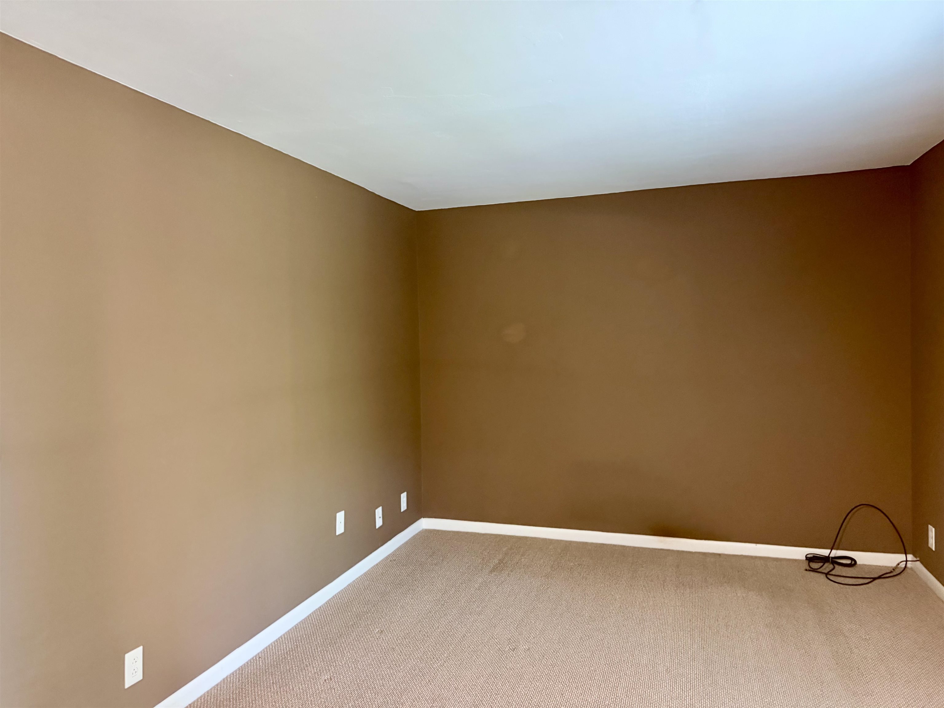 88 Salt Marsh Circle Property Photo 14