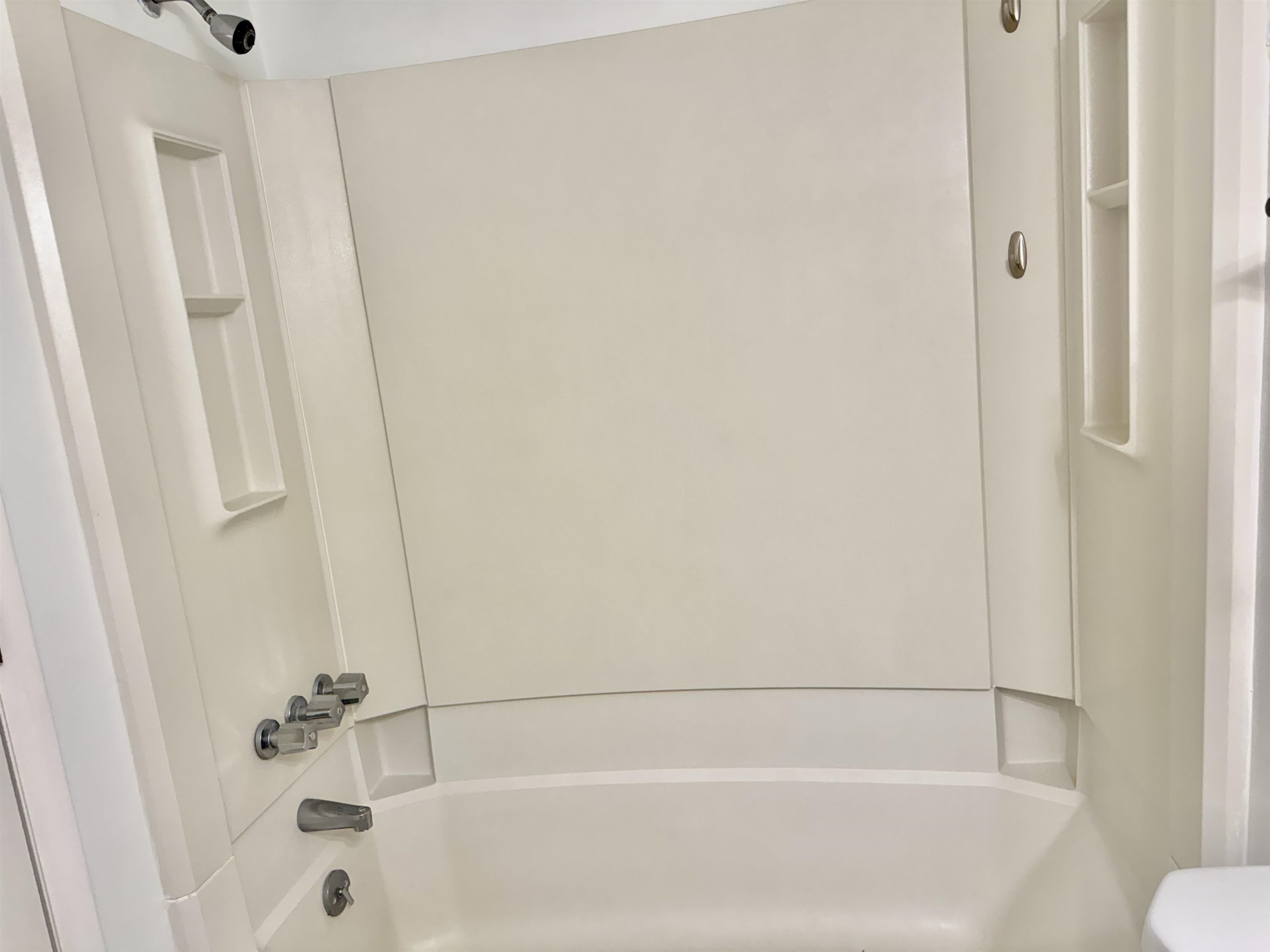 88 Salt Marsh Circle Property Photo 17