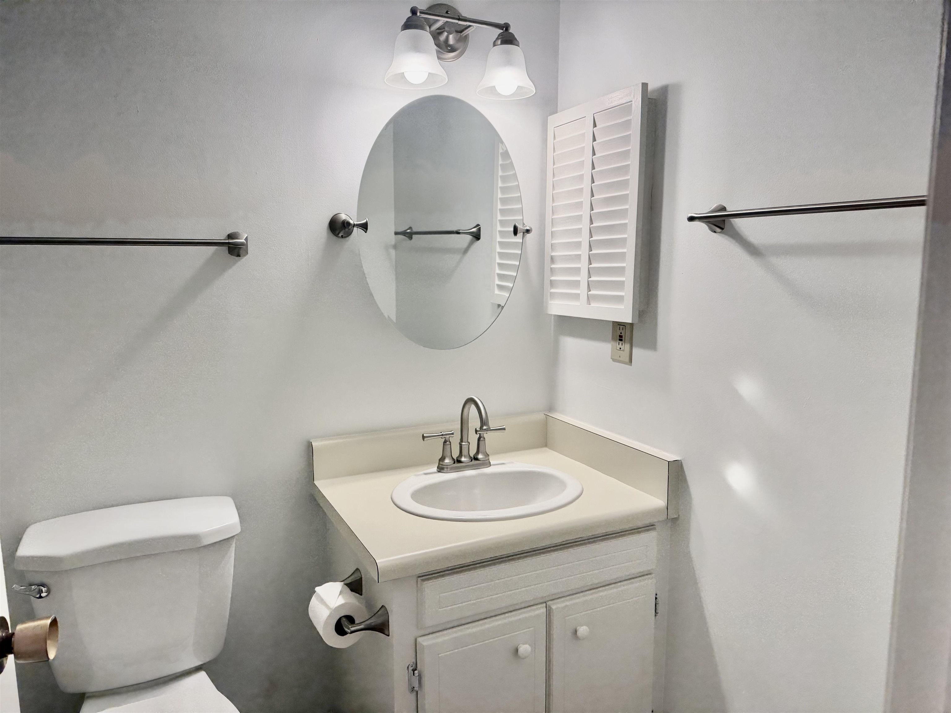 88 Salt Marsh Circle Property Photo 18