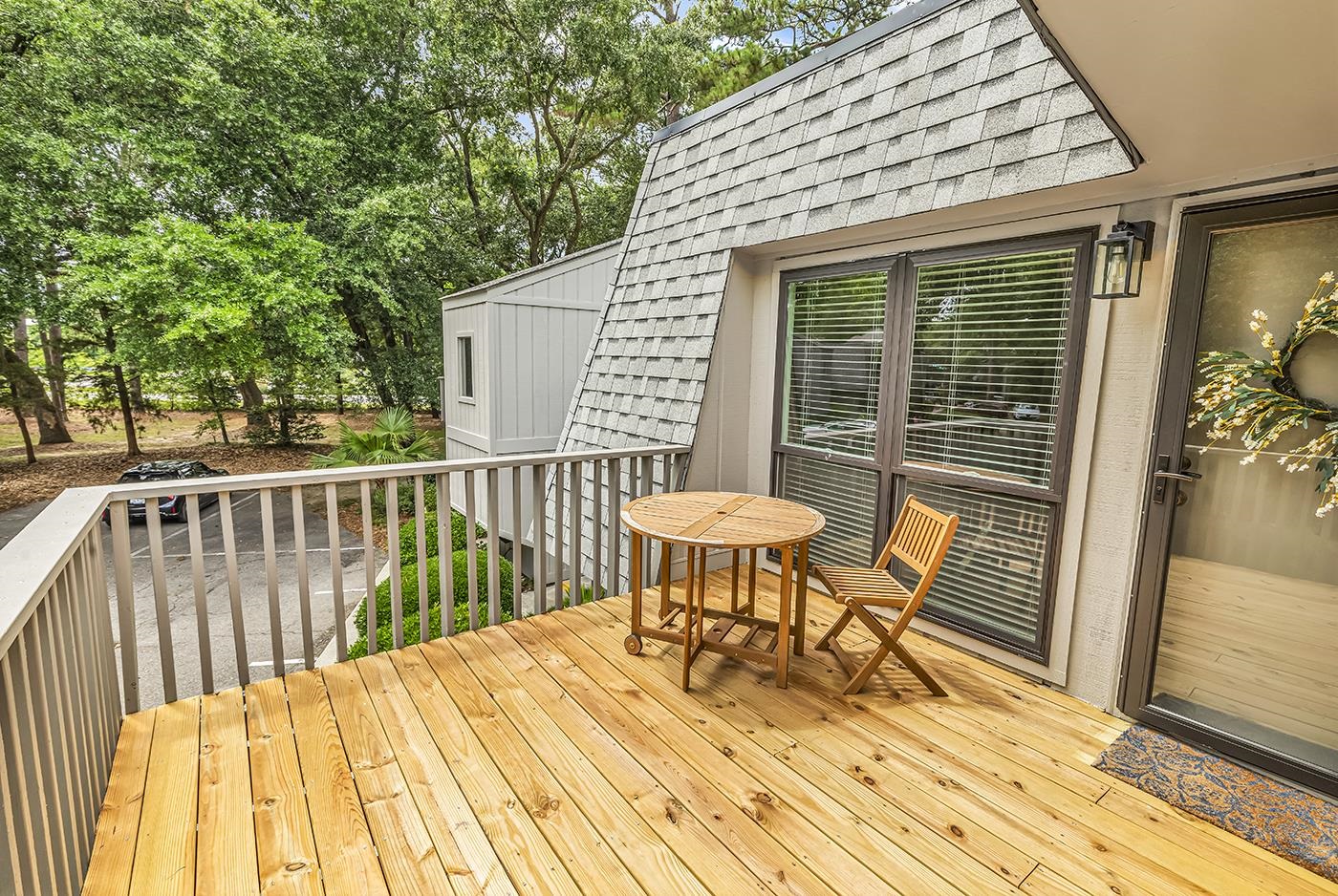 88 Salt Marsh Circle Property Photo 20