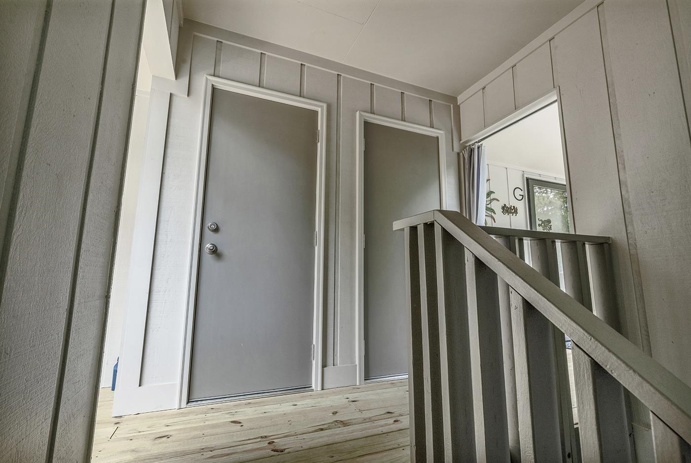 88 Salt Marsh Circle Property Photo 21