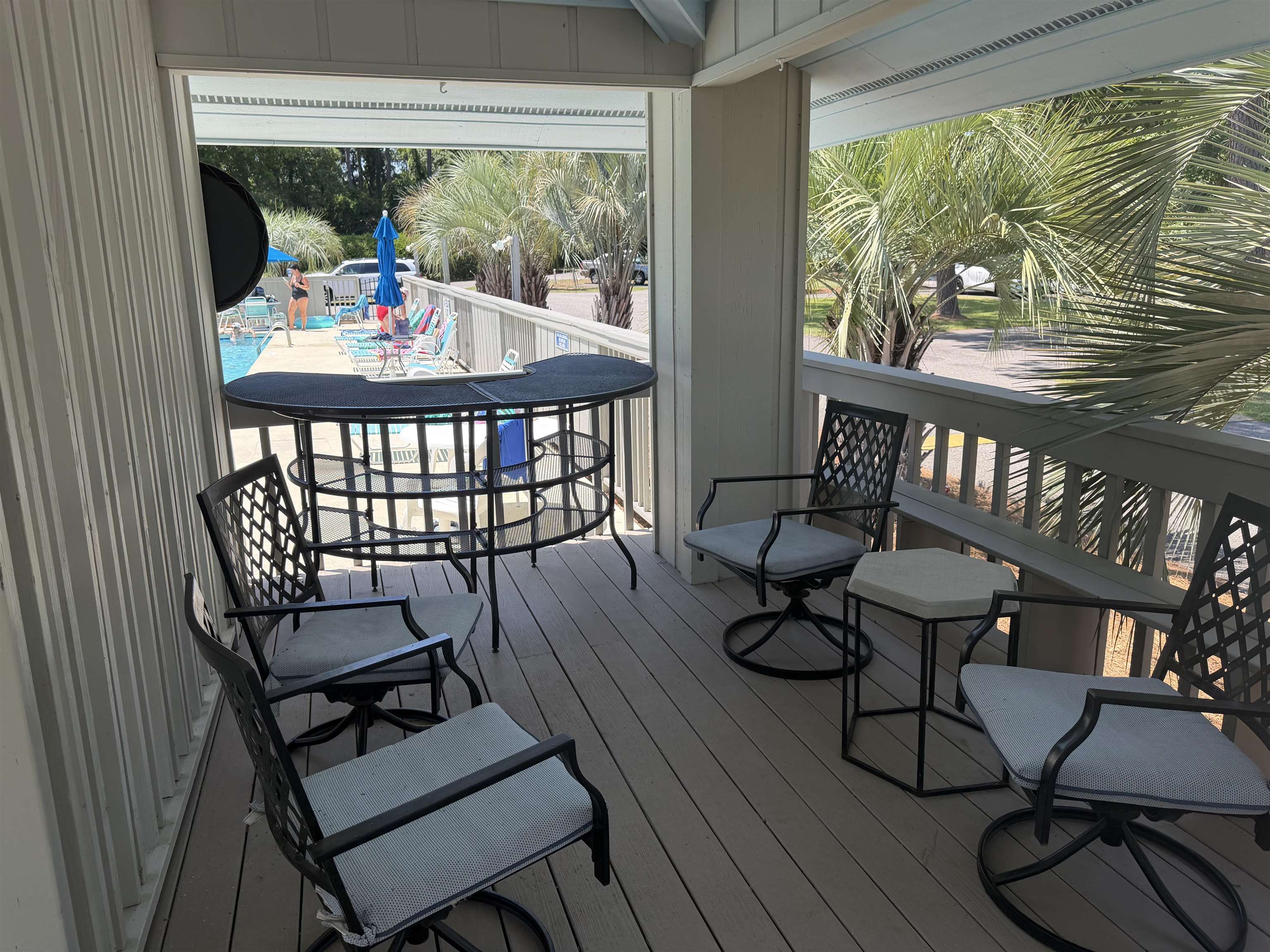 88 Salt Marsh Circle Property Photo 23