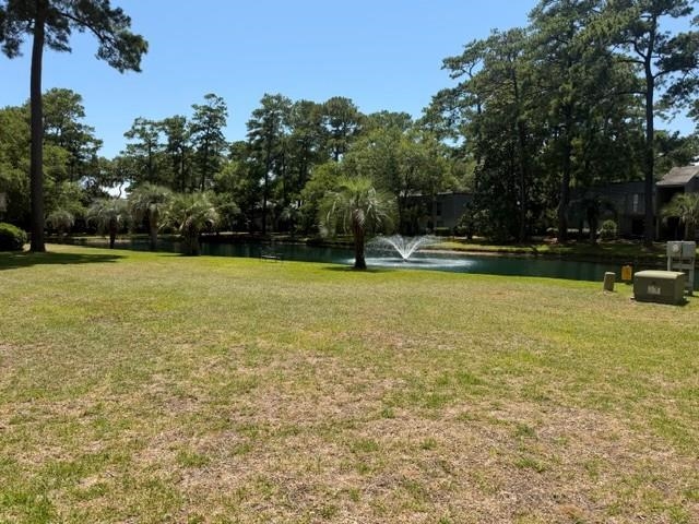 88 Salt Marsh Circle Property Photo 24