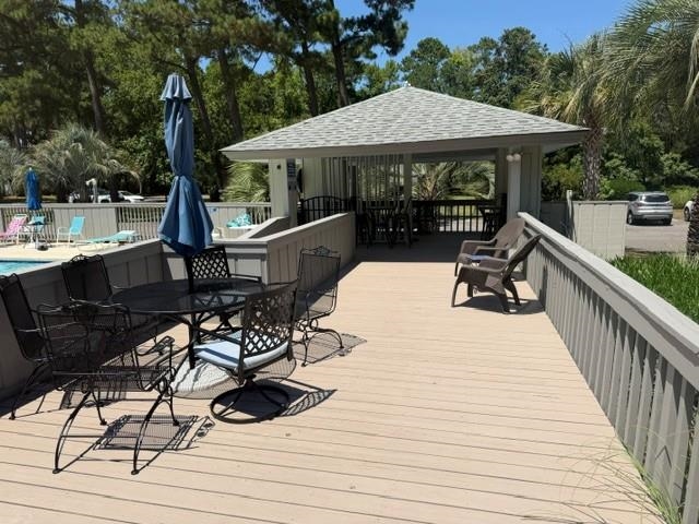 88 Salt Marsh Circle Property Photo 24