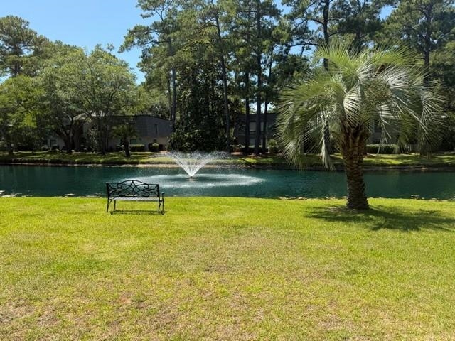 88 Salt Marsh Circle Property Photo 30