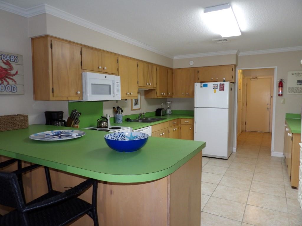 4005 S Ocean Blvd. Property Photo 2