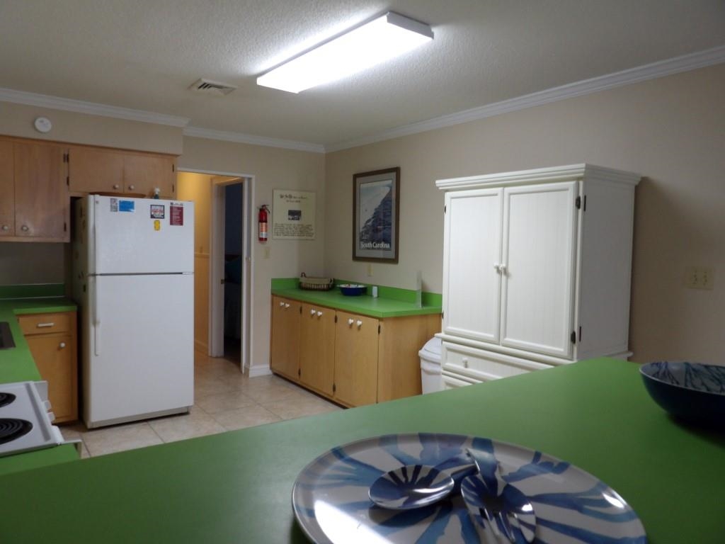 4005 S Ocean Blvd. Property Photo 3