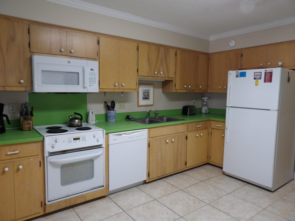 4005 S Ocean Blvd. Property Photo 4