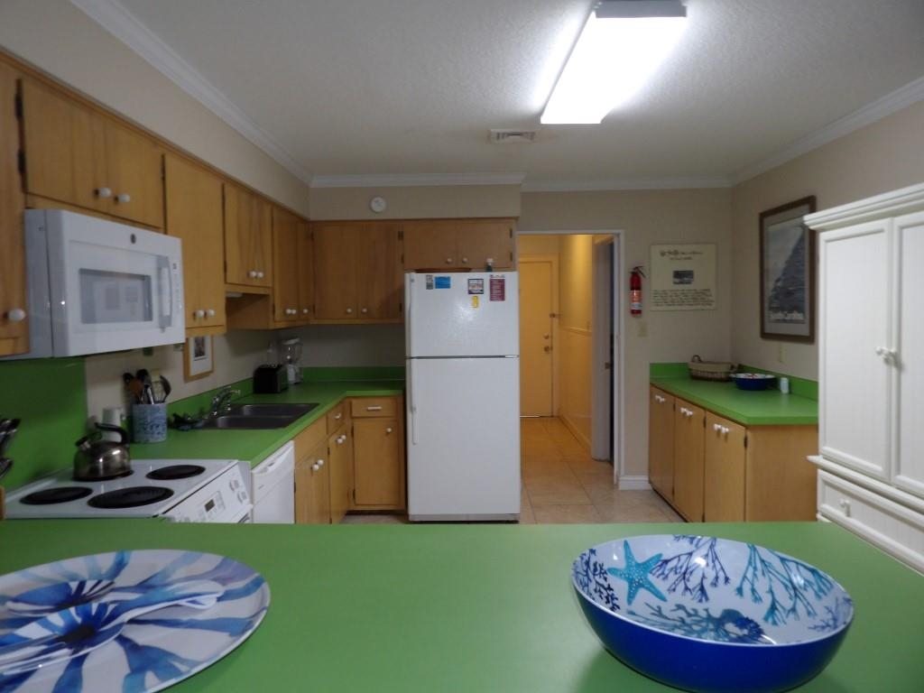 4005 S Ocean Blvd. Property Photo 6