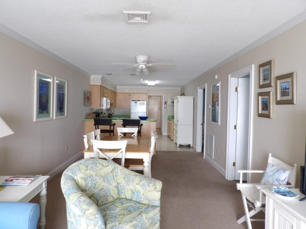 4005 S Ocean Blvd. Property Photo 7