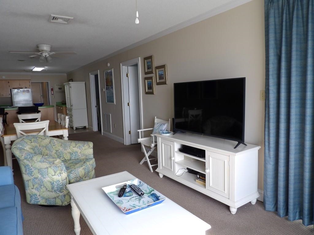 4005 S Ocean Blvd. Property Photo 8