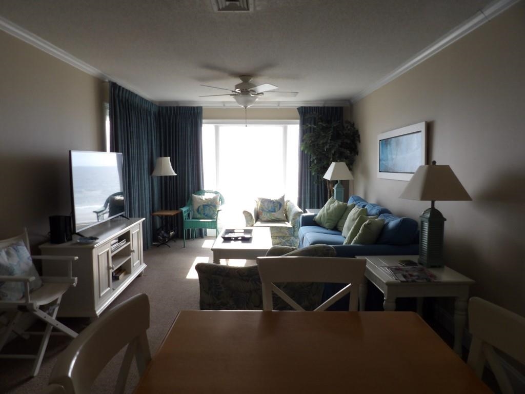 4005 S Ocean Blvd. Property Photo 9