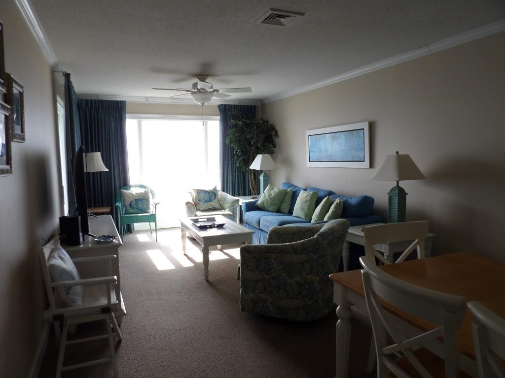 4005 S Ocean Blvd. Property Photo 10