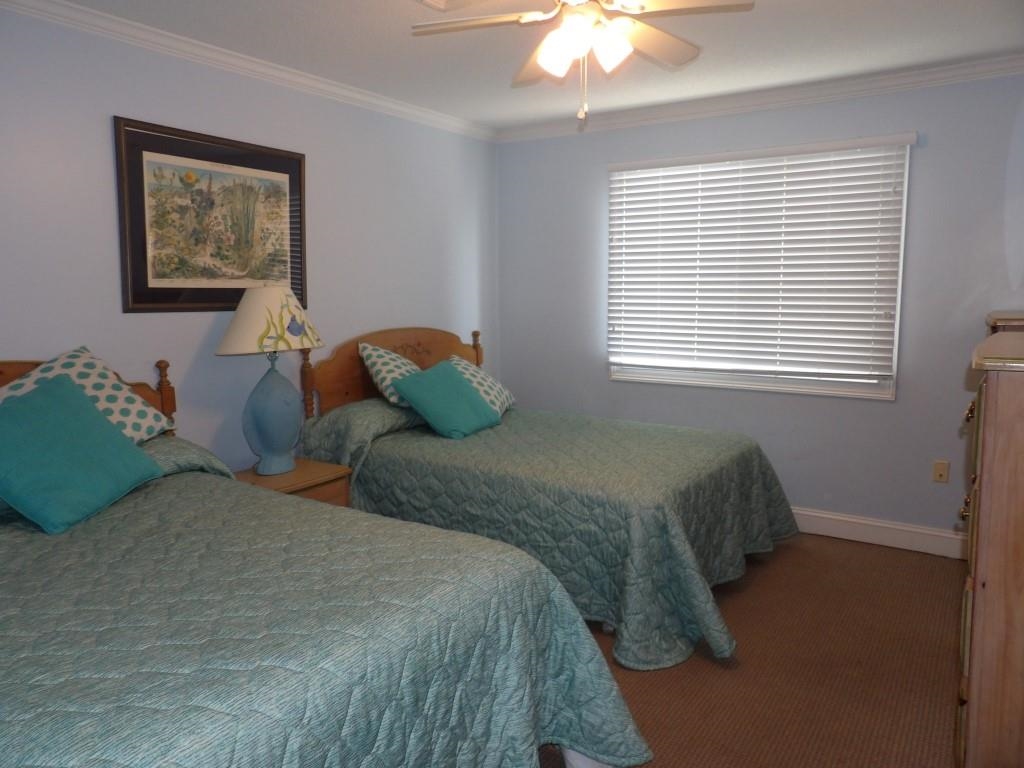 4005 S Ocean Blvd. Property Photo 11
