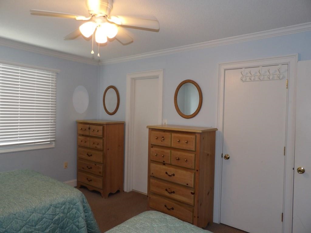4005 S Ocean Blvd. Property Photo 12