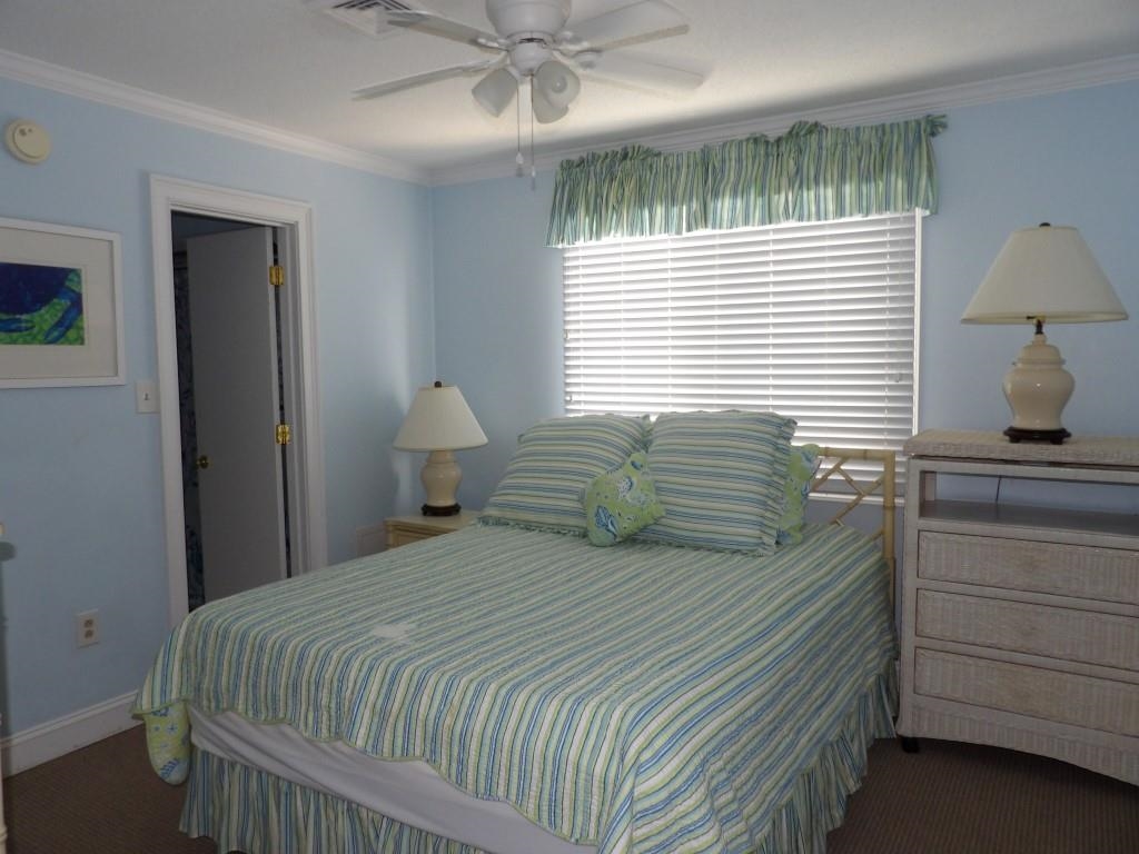 4005 S Ocean Blvd. Property Photo 13