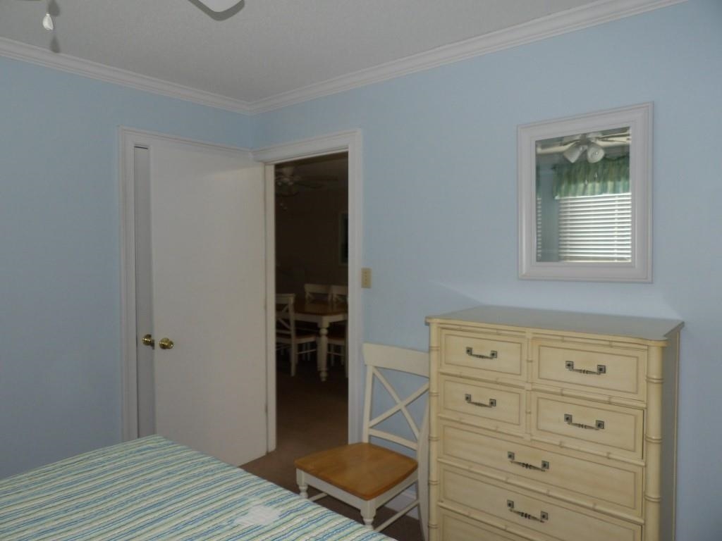 4005 S Ocean Blvd. Property Photo 14