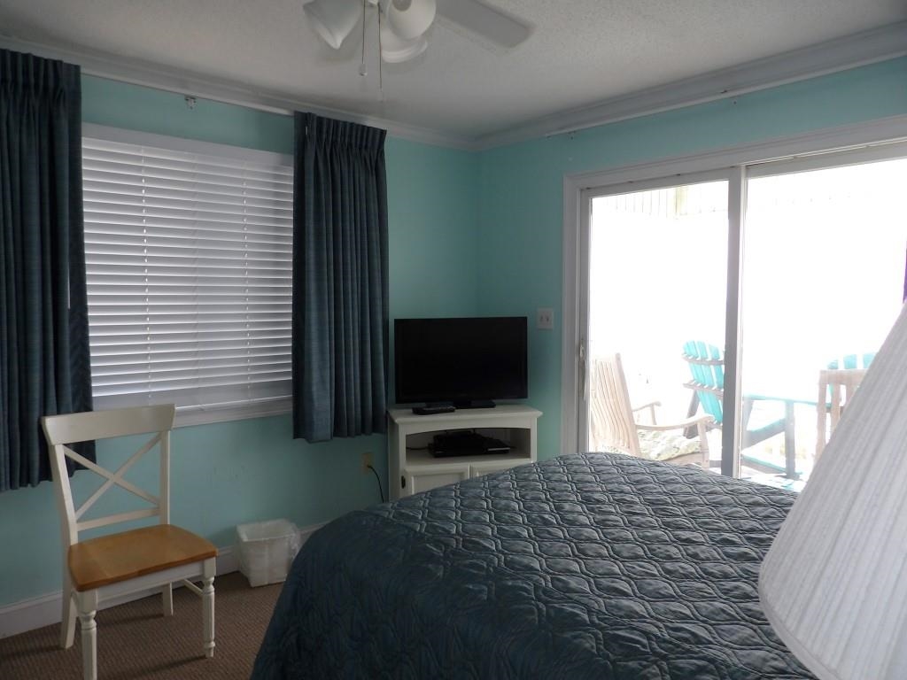 4005 S Ocean Blvd. Property Photo 16