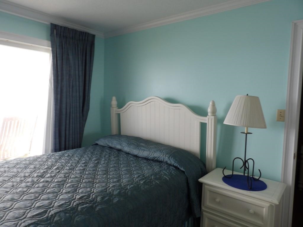 4005 S Ocean Blvd. Property Photo 17