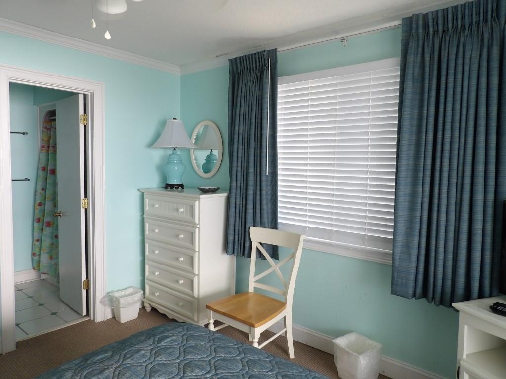 4005 S Ocean Blvd. Property Photo 18