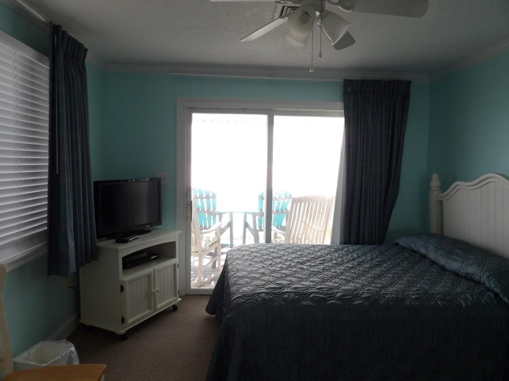 4005 S Ocean Blvd. Property Photo 19