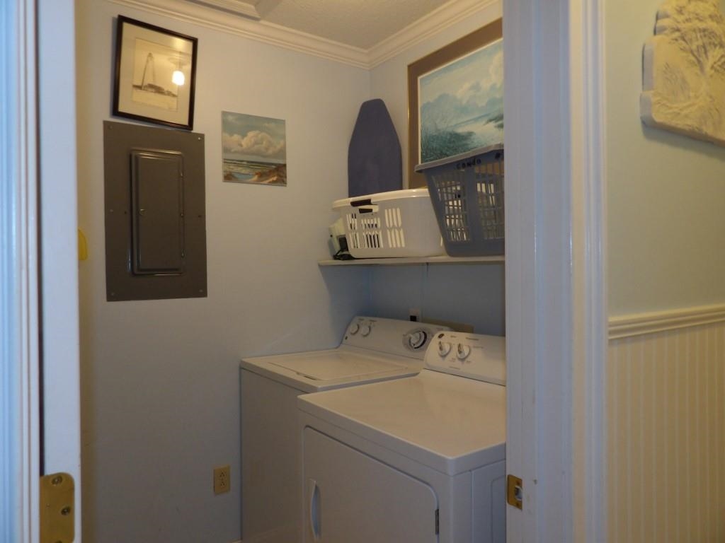 4005 S Ocean Blvd. Property Photo 20