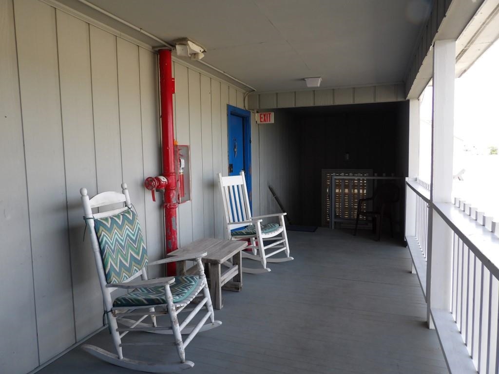 4005 S Ocean Blvd. Property Photo 21