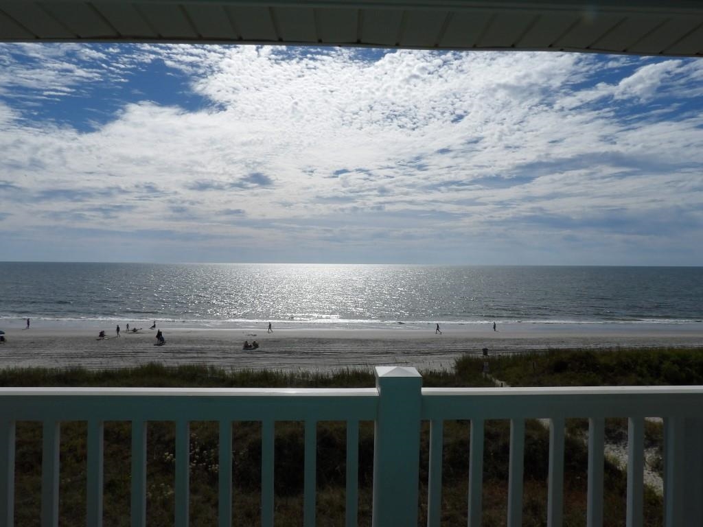 4005 S Ocean Blvd. Property Photo 22