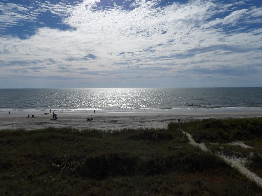 4005 S Ocean Blvd. Property Photo 23