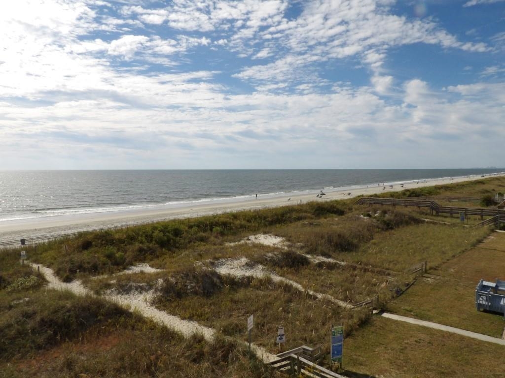 4005 S Ocean Blvd. Property Photo 24