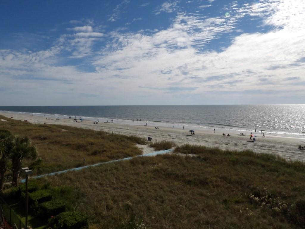 4005 S Ocean Blvd. Property Photo 25