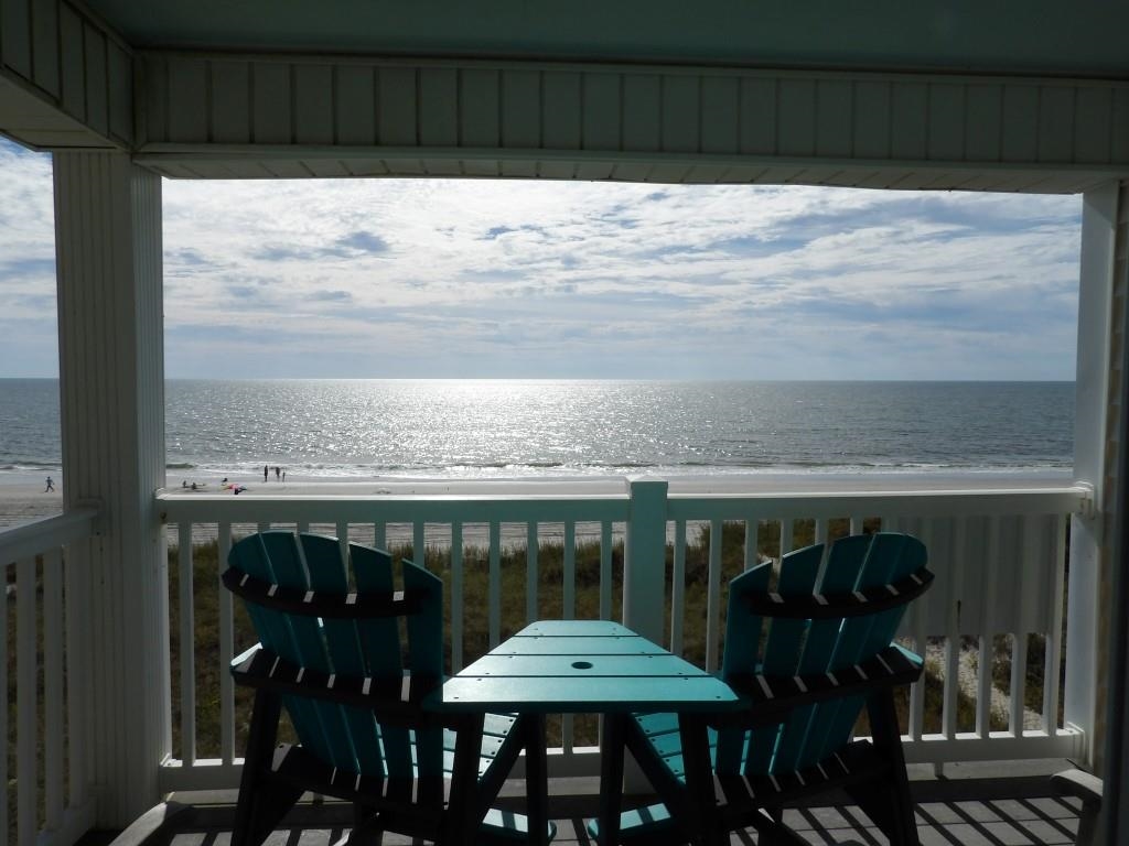 4005 S Ocean Blvd. Property Photo 26