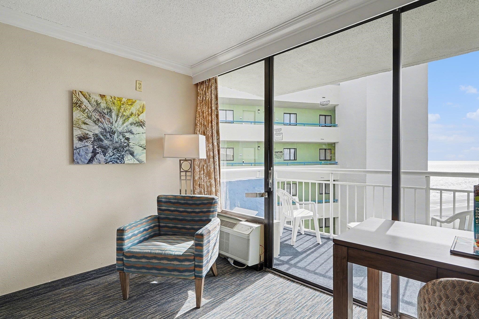 1105 S Ocean Blvd. Property Photo 19