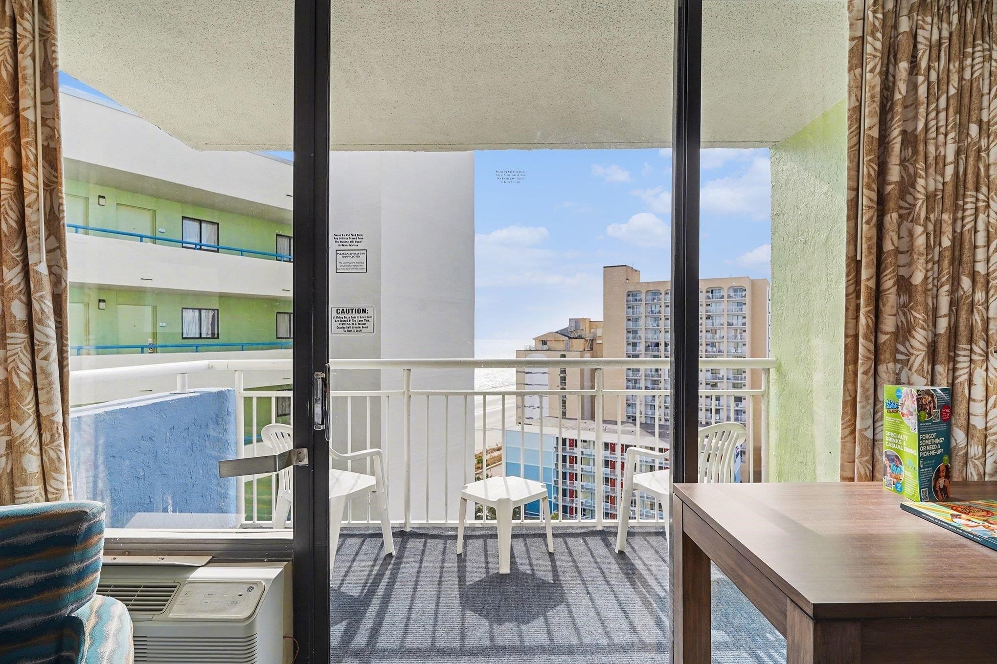 1105 S Ocean Blvd. Property Photo 20