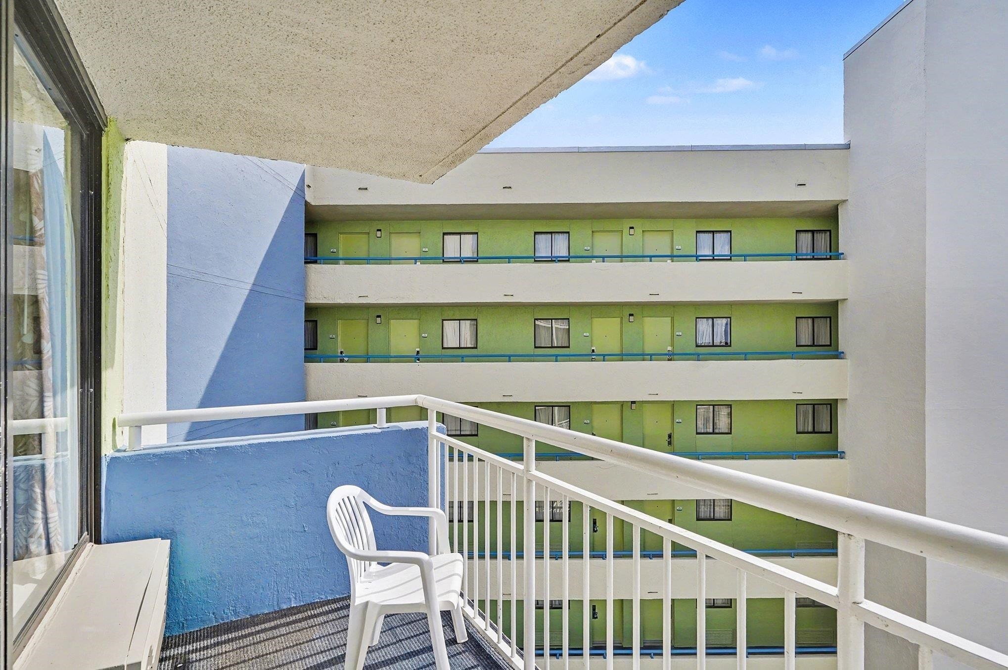 1105 S Ocean Blvd. Property Photo 22