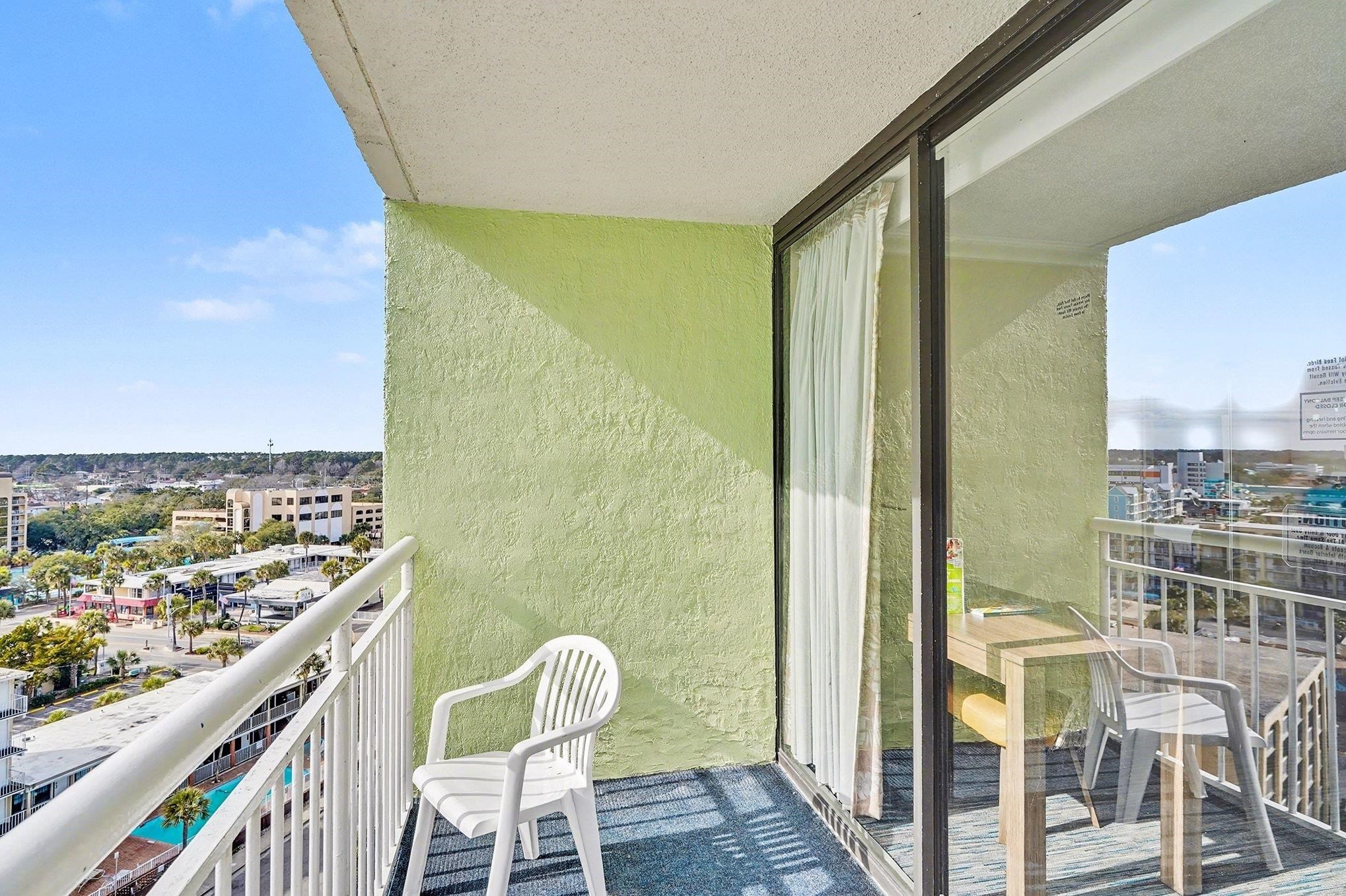 1105 S Ocean Blvd. Property Photo 23