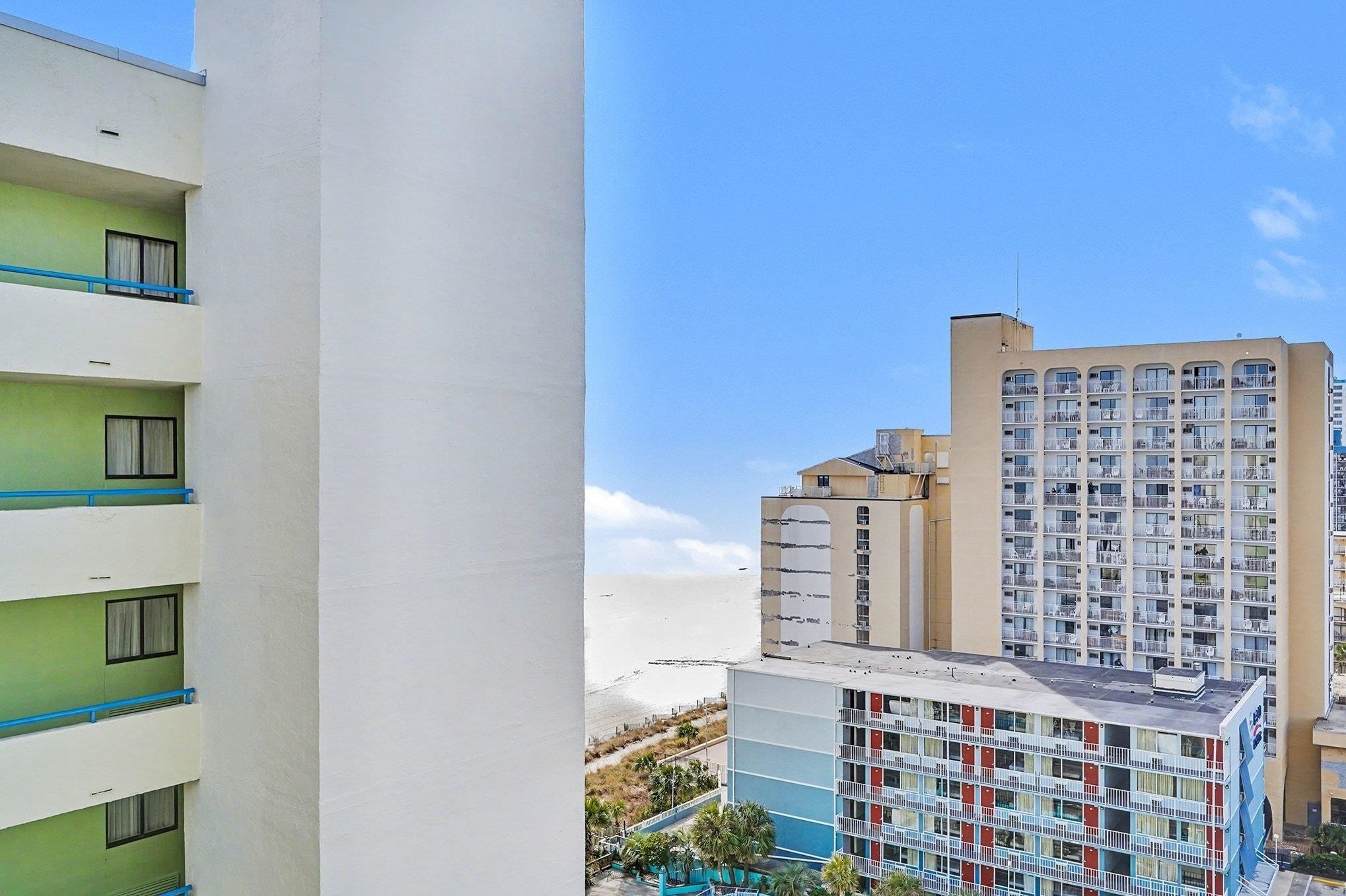1105 S Ocean Blvd. Property Photo 25