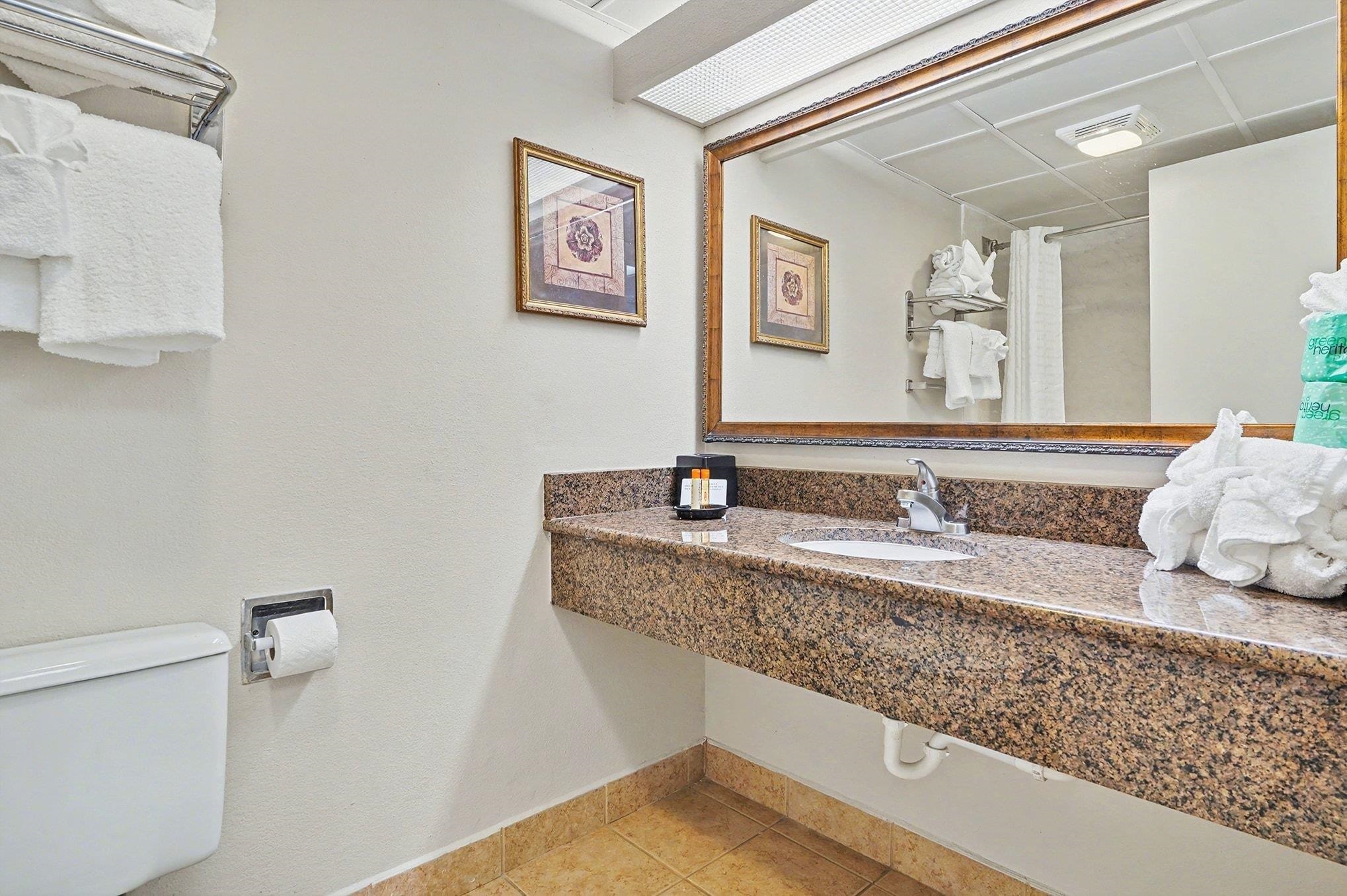 1105 S Ocean Blvd. Property Photo 26