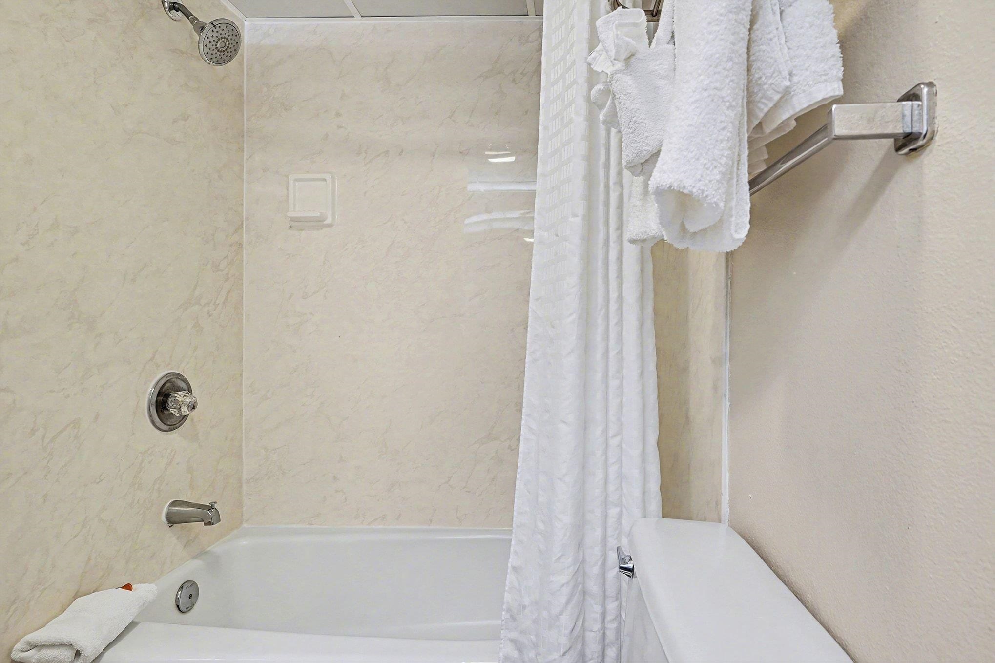 1105 S Ocean Blvd. Property Photo 27