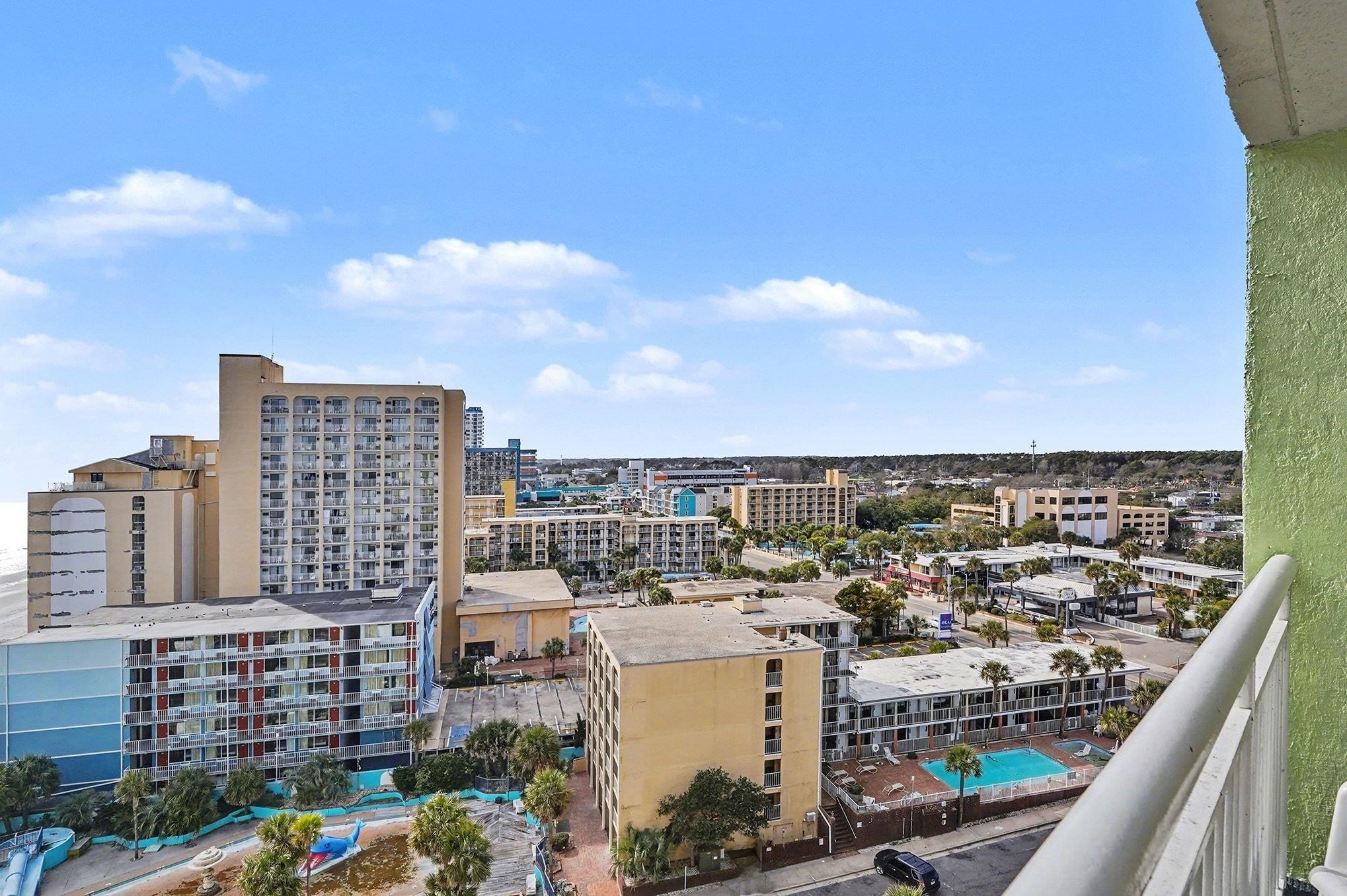 1105 S Ocean Blvd. Property Photo 34