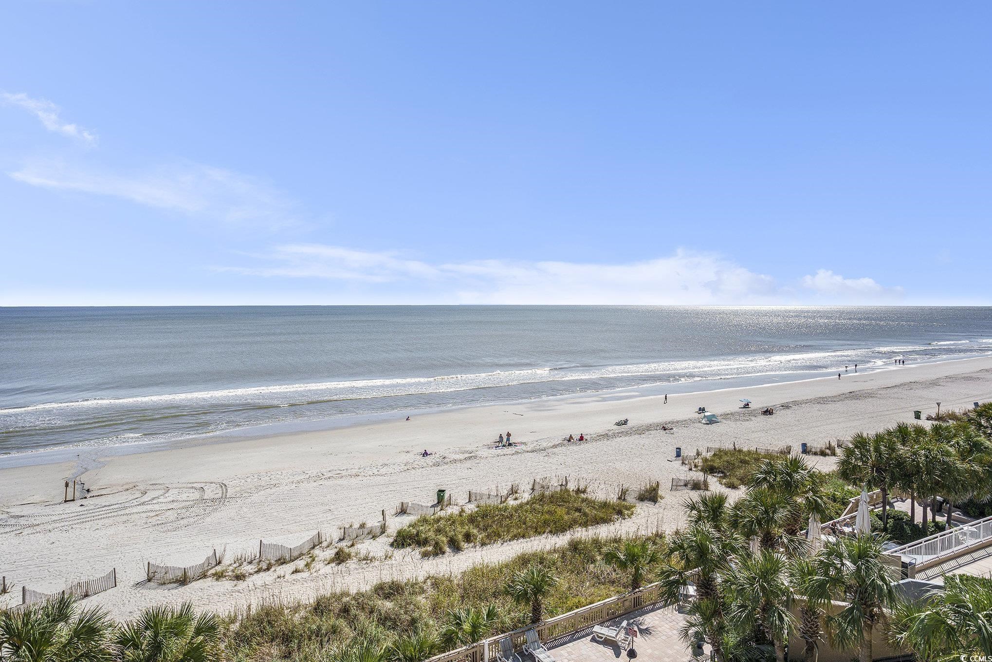 1105 S Ocean Blvd. Property Photo 35