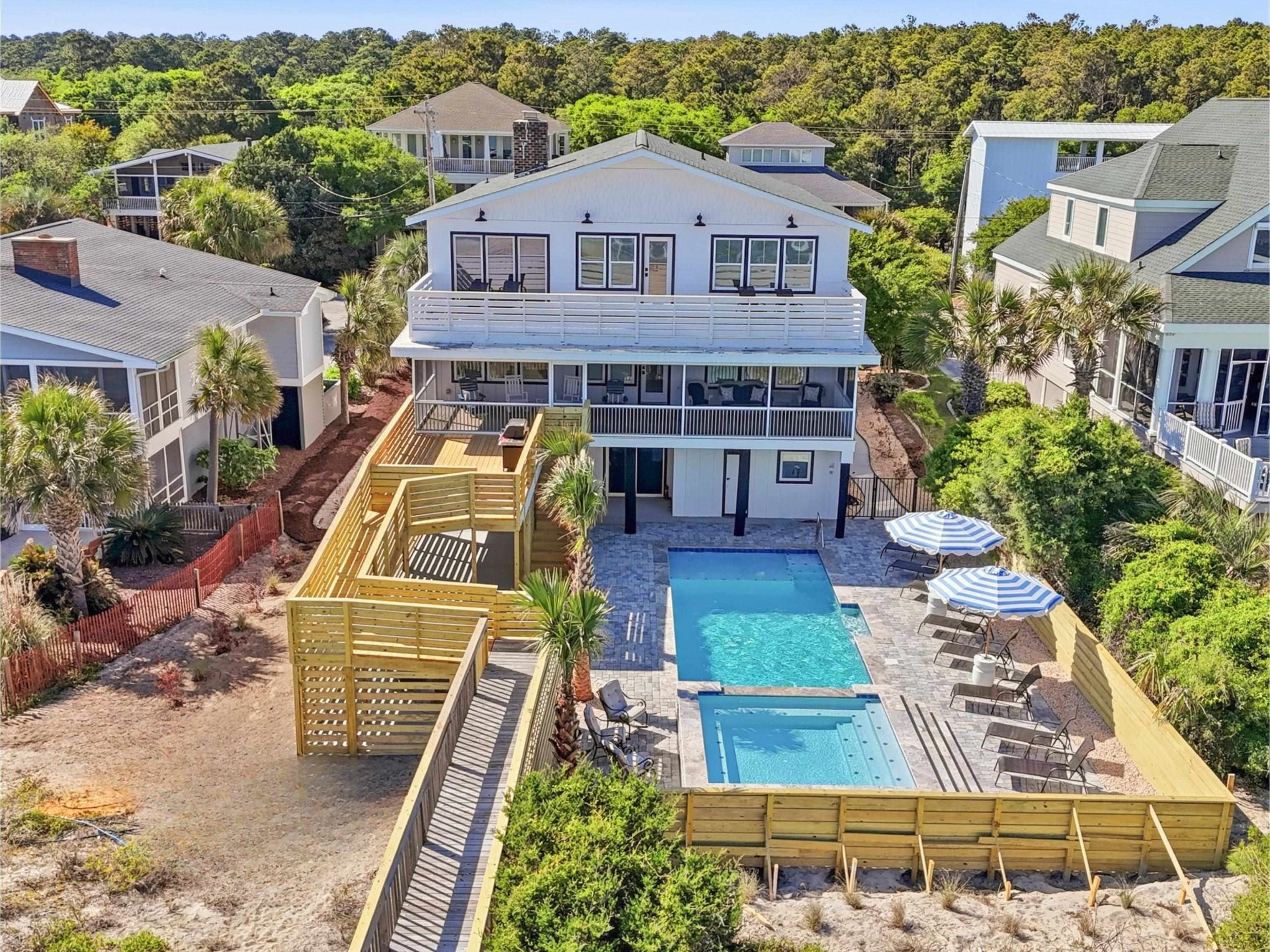 1184 Parker Dr. Picture