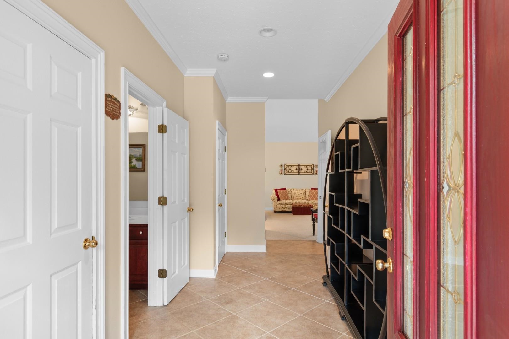 123 Ashworth Dr. Property Photo 2