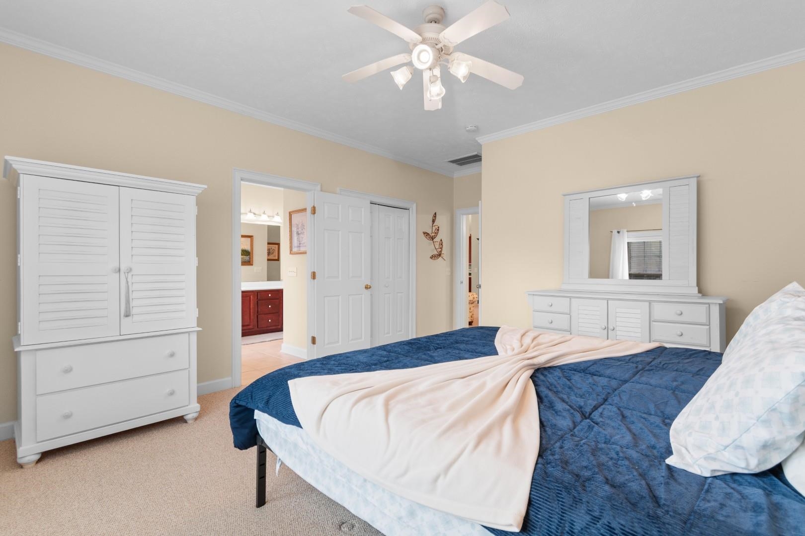 123 Ashworth Dr. Property Photo 17