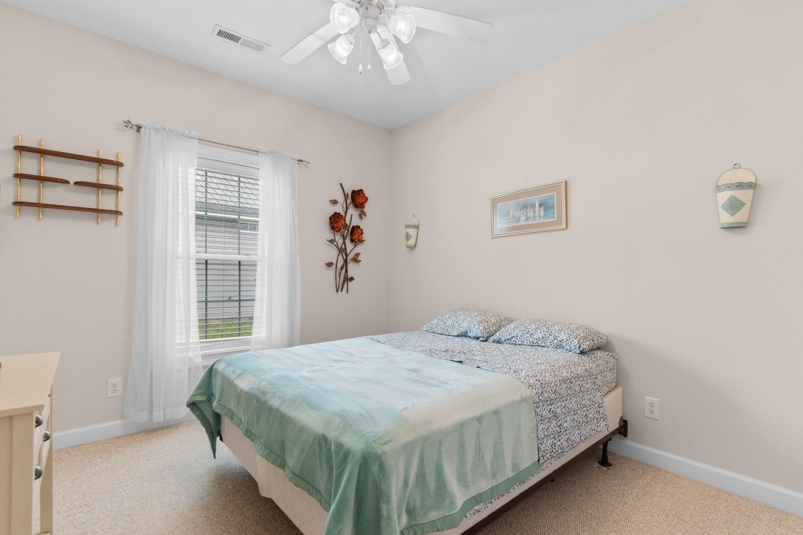 123 Ashworth Dr. Property Photo 24